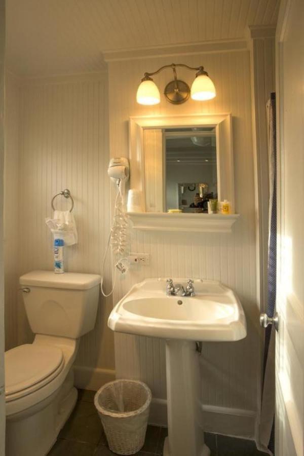 Mcbee Cottages Cannon Beach Εξωτερικό φωτογραφία